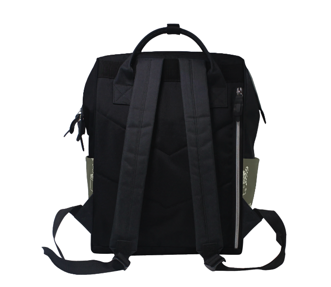 Plant Lover Backpack