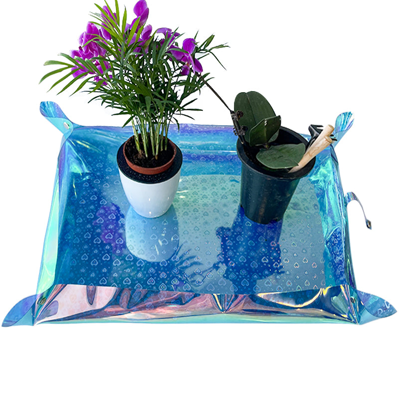 Repotting Mat