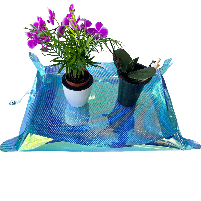 Repotting Mat
