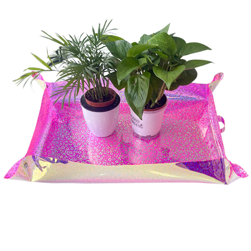 Repotting Mat