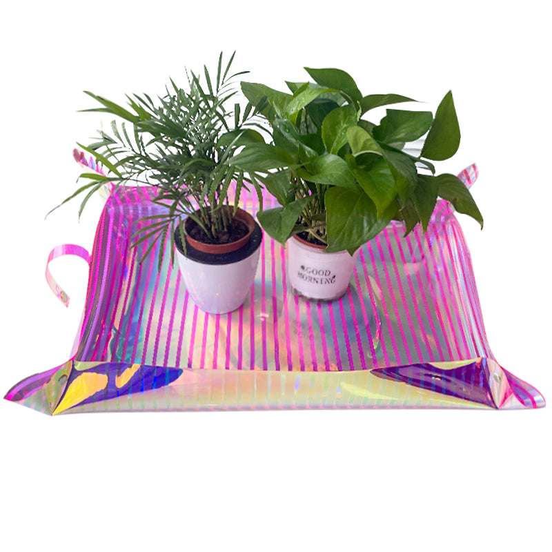 Repotting Mat