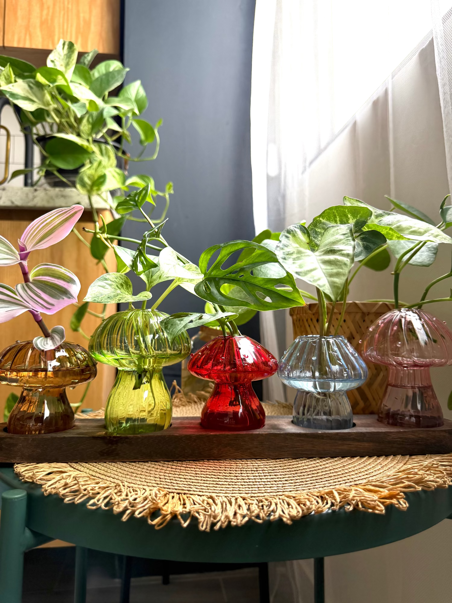 Crafting Your Own Prop Box: A Comprehensive Guide – Happyplanthome